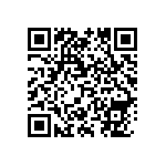 ABM8W-24-0000MHZ-8-B2U-T3 QRCode