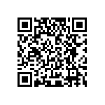 ABM8W-24-0000MHZ-8-J2Z-T3 QRCode