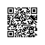 ABM8W-24-0000MHZ-8-K1Z-T3 QRCode