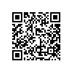 ABM8W-24-3050MHZ-4-B2U-T3 QRCode