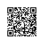 ABM8W-24-3050MHZ-7-B1U-T3 QRCode