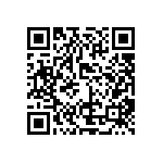 ABM8W-24-3050MHZ-7-B2U-T3 QRCode