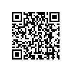 ABM8W-24-3050MHZ-7-D2X-T3 QRCode