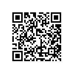 ABM8W-24-3050MHZ-7-J1Z-T3 QRCode