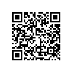 ABM8W-24-3050MHZ-7-K1Z-T3 QRCode