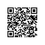 ABM8W-24-3050MHZ-8-J1Z-T3 QRCode