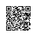 ABM8W-24-3050MHZ-8-K2Z-T3 QRCode