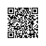 ABM8W-24-5454MHZ-4-D1X-T3 QRCode