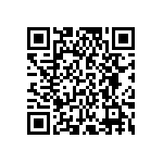 ABM8W-24-5454MHZ-4-K1Z-T3 QRCode