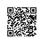 ABM8W-24-5454MHZ-6-B1U-T3 QRCode