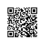 ABM8W-24-5454MHZ-6-B2U-T3 QRCode