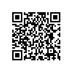 ABM8W-24-5454MHZ-6-D1X-T3 QRCode