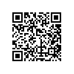 ABM8W-24-5454MHZ-6-K1Z-T3 QRCode