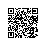 ABM8W-24-5454MHZ-7-B1U-T3 QRCode