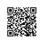 ABM8W-24-5454MHZ-7-K2Z-T3 QRCode