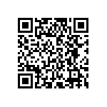 ABM8W-24-5454MHZ-8-D1X-T3 QRCode