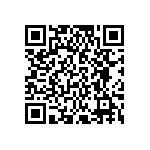 ABM8W-24-5455MHZ-4-J1Z-T3 QRCode