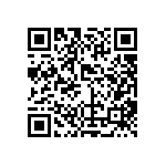 ABM8W-24-5455MHZ-4-J2Z-T3 QRCode