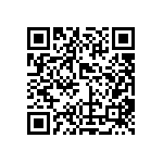 ABM8W-24-5455MHZ-4-K2Z-T3 QRCode