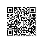 ABM8W-24-5455MHZ-6-B1U-T3 QRCode