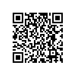 ABM8W-24-5455MHZ-7-D2X-T3 QRCode