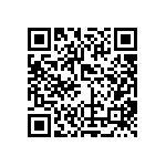 ABM8W-24-5455MHZ-7-K1Z-T3 QRCode