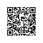 ABM8W-24-5455MHZ-8-B2U-T3 QRCode