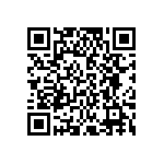 ABM8W-24-5455MHZ-8-J1Z-T3 QRCode