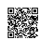 ABM8W-24-5455MHZ-8-K2Z-T3 QRCode