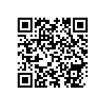 ABM8W-24-5535MHZ-4-B1U-T3 QRCode