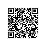 ABM8W-24-5535MHZ-4-D2X-T3 QRCode