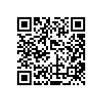 ABM8W-24-5535MHZ-4-K2Z-T3 QRCode