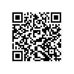 ABM8W-24-5535MHZ-6-B1U-T3 QRCode