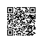 ABM8W-24-5535MHZ-6-D1X-T3 QRCode