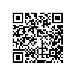 ABM8W-24-5535MHZ-6-J1Z-T3 QRCode