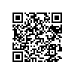 ABM8W-24-5535MHZ-6-J2Z-T3 QRCode