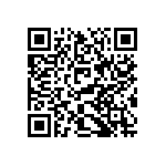 ABM8W-24-5535MHZ-7-B1U-T3 QRCode