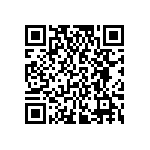 ABM8W-24-5727MHZ-4-B2U-T3 QRCode