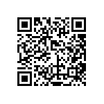 ABM8W-24-5727MHZ-6-K1Z-T3 QRCode