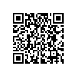 ABM8W-24-5727MHZ-6-K2Z-T3 QRCode