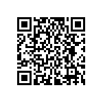 ABM8W-24-5727MHZ-7-J1Z-T3 QRCode