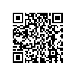 ABM8W-24-5727MHZ-7-J2Z-T3 QRCode