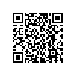 ABM8W-24-5727MHZ-8-D1X-T3 QRCode