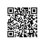 ABM8W-24-5727MHZ-8-K2Z-T3 QRCode