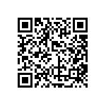 ABM8W-24-5760MHZ-4-D2X-T3 QRCode