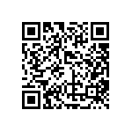 ABM8W-24-5760MHZ-4-J1Z-T3 QRCode