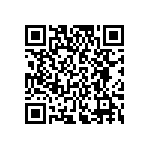 ABM8W-24-5760MHZ-4-K2Z-T3 QRCode