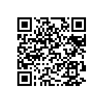 ABM8W-24-5760MHZ-6-B1U-T3 QRCode