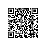 ABM8W-24-5760MHZ-6-J2Z-T3 QRCode