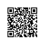 ABM8W-24-5760MHZ-8-D2X-T3 QRCode